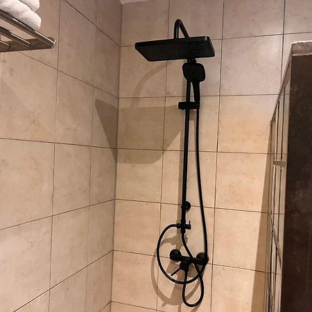 Dunez Men Only Resort Друнен Екстериор снимка